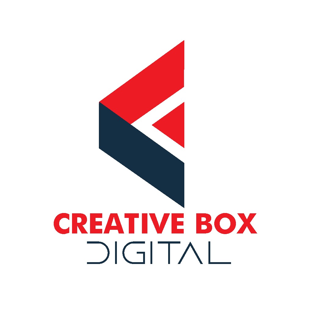 Photo of Creative Box Digital